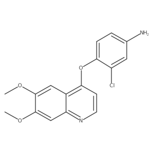 347161-75-5 structure