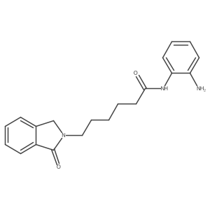 362672-12-6 structure