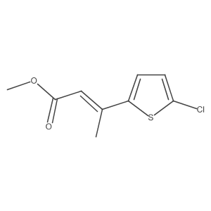 363565-19-9 structure