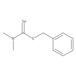 364777-33-3 structure