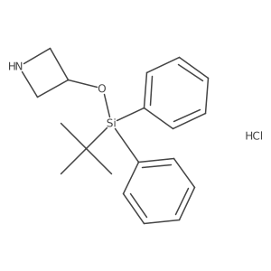 365998-80-7 structure