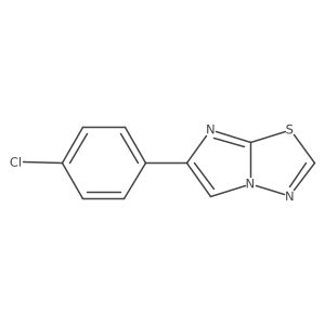 38343-37-2 structure