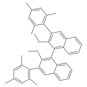 394248-60-3 structure