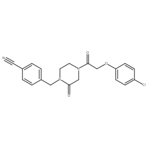 406496-44-4 structure