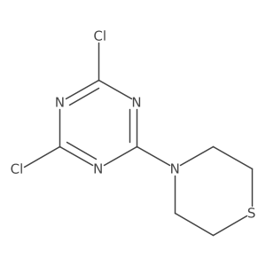 41492-50-6 structure