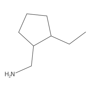 42079-45-8 structure