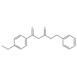 441742-49-0 structure
