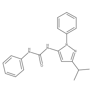 443912-98-9 structure