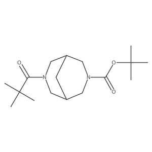 454695-25-1结构式