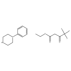 477710-55-7 structure