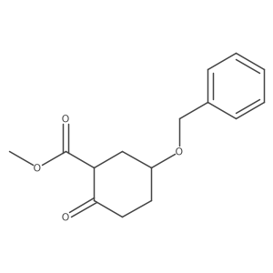478798-40-2 structure