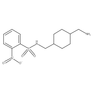 486453-63-8 structure
