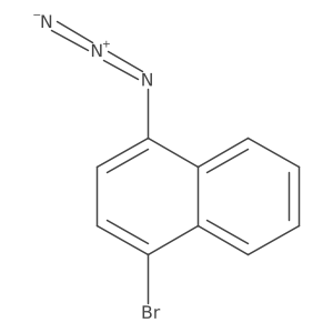 49584-49-8 structure