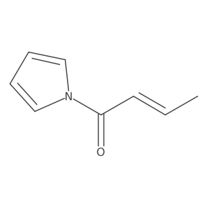 497147-42-9 structure