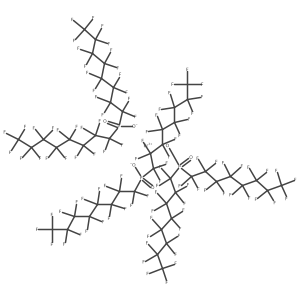 500776-70-5 structure