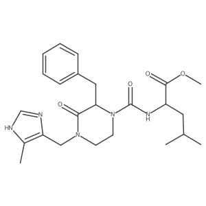 501010-09-9 structure