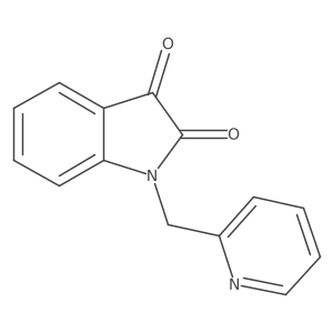 503855-49-0 structure