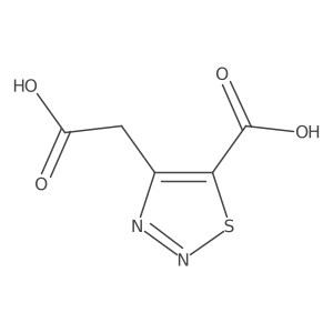 50868-96-7 structure