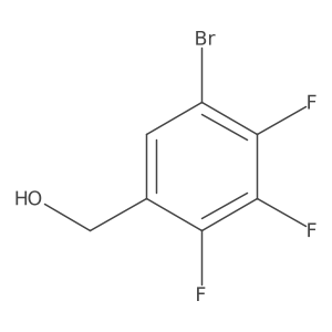 511511-02-7结构式