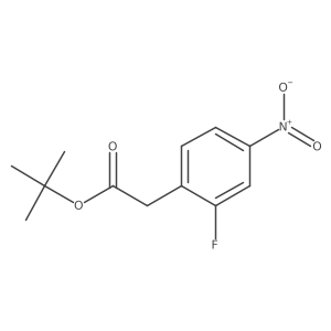 543683-33-6结构式