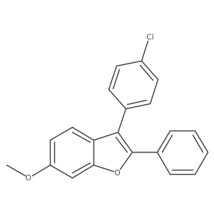 55259-55-7 structure