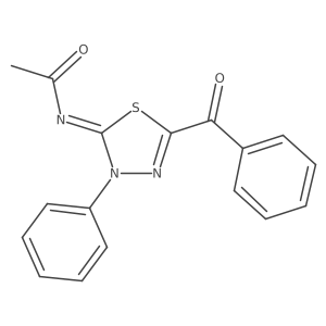 55758-31-1 structure