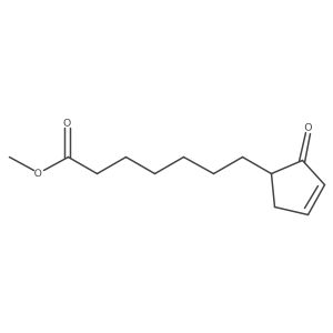56004-94-5 structure