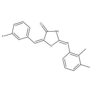 577989-51-6 structure