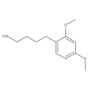 583825-37-0 structure