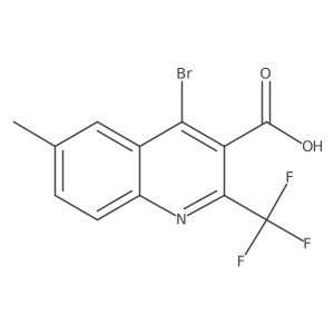 587886-12-2 structure