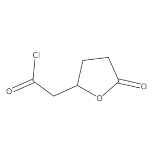 60551-21-5 structure