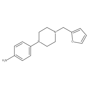 611399-54-3 structure