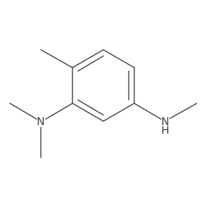 62746-56-9 structure