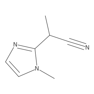 63928-20-1 structure