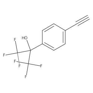 639477-50-2 structure