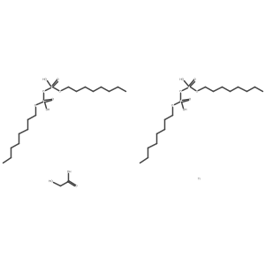 66625-70-5 structure