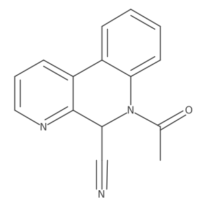 66947-94-2 structure