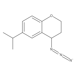 676134-23-9 structure