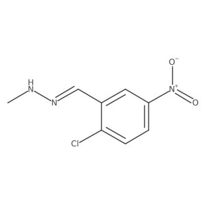 676483-76-4 structure