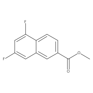 706786-45-0 structure