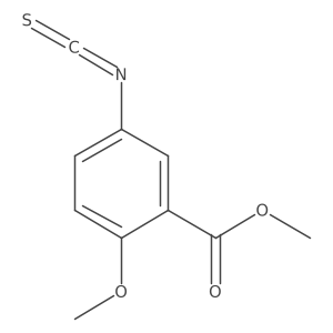 70751-84-7 structure