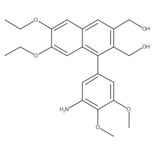 710275-71-1 structure