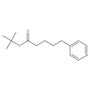 731862-96-7 structure