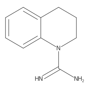 764590-94-5 structure