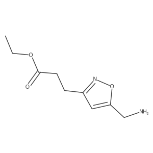 775254-23-4 structure