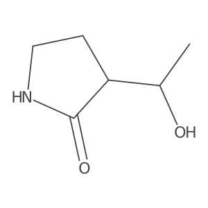 77610-19-6 structure