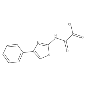 81529-65-9 structure