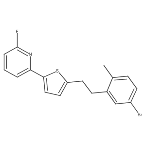 842136-49-6结构式