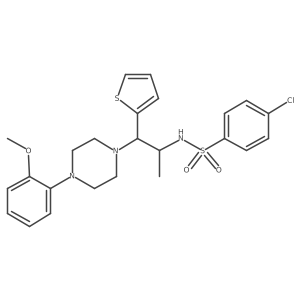847381-49-1 structure