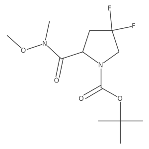 851029-02-2 structure
